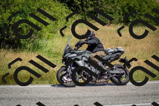 202506281100-DSC_1174_c2