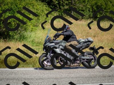 202506281100-DSC_1174_c2