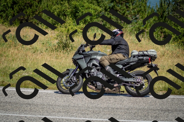 202506281100-DSC_1175_c2