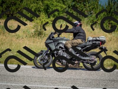 202506281100-DSC_1175_c2