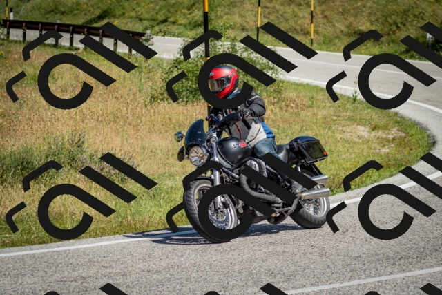 202506281100-DSC_1176_c2