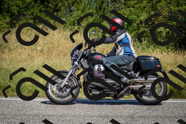 202506281100-DSC_1177_c2