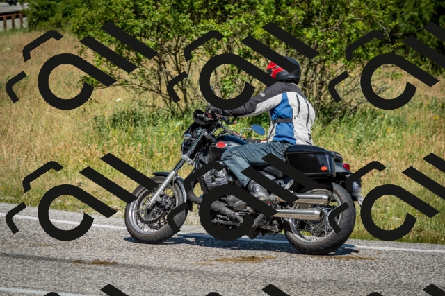 202506281100-DSC_1178_c2