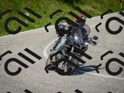 202506281101-DSC_1179_c2