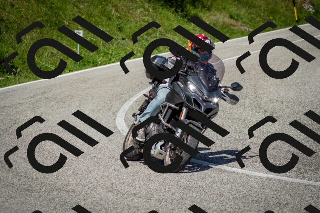 202506281101-DSC_1179_c2