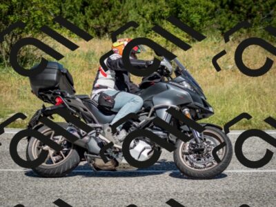 202506281101-DSC_1180_c2