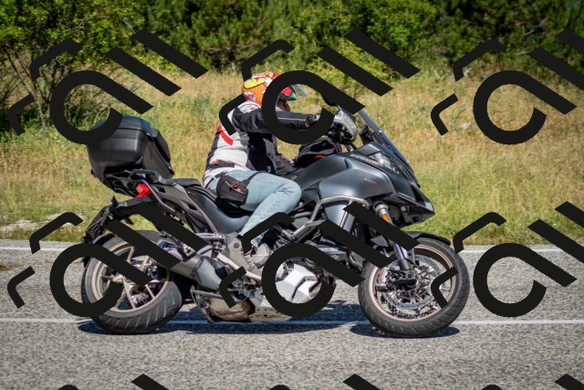 202506281101-DSC_1180_c2