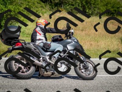 202506281101-DSC_1181_c2