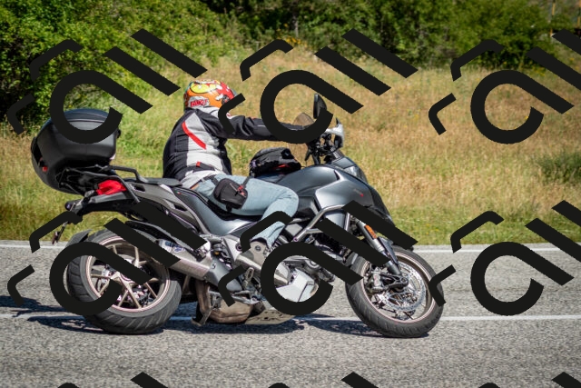 202506281101-DSC_1181_c2