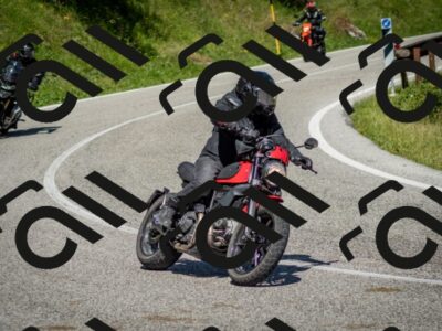 202506281101-DSC_1182_c2