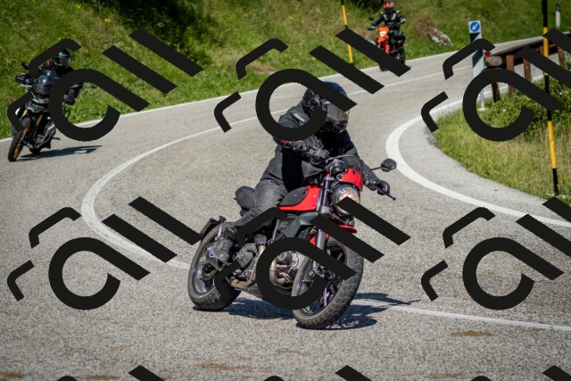 202506281101-DSC_1182_c2