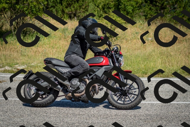 202506281101-DSC_1183_c2