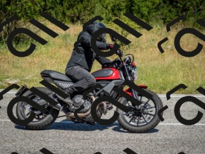 202506281101-DSC_1183_c2