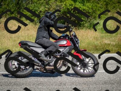 202506281101-DSC_1184_c2