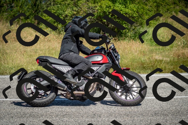 202506281101-DSC_1184_c2