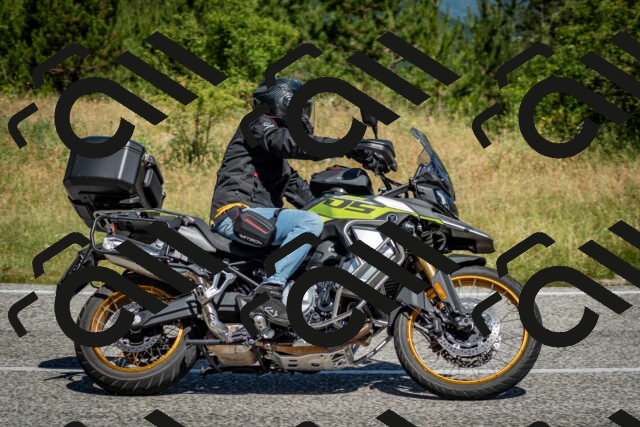 202506281101-DSC_1185_c2