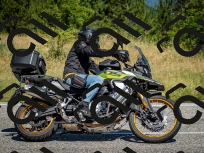 202506281101-DSC_1185_c2