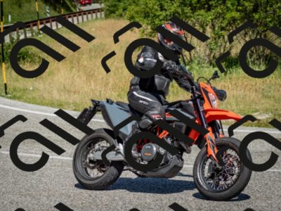 202506281101-DSC_1186_c2