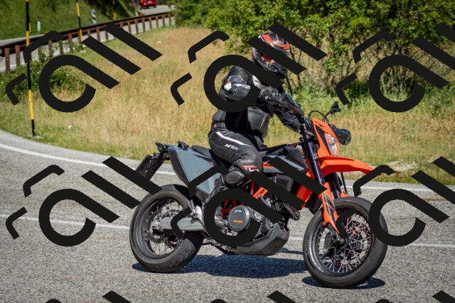 202506281101-DSC_1186_c2