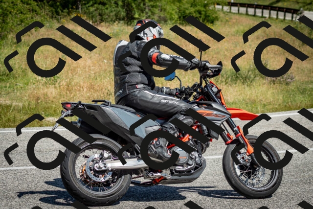 202506281101-DSC_1187_c2