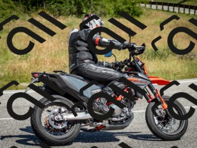 202506281101-DSC_1187_c2