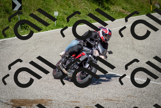 202506281102-DSC_1188_c2