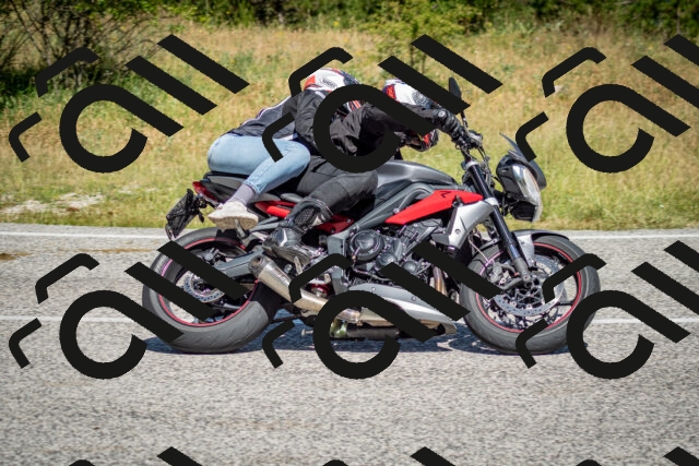 202506281102-DSC_1189_c2