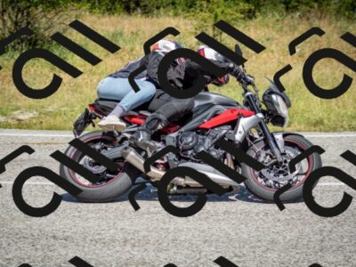 202506281102-DSC_1189_c2