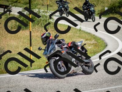 202506281104-DSC_1191_c2