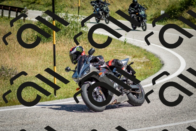 202506281104-DSC_1191_c2