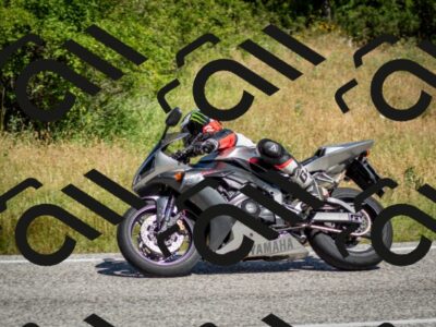 202506281104-DSC_1192_c2