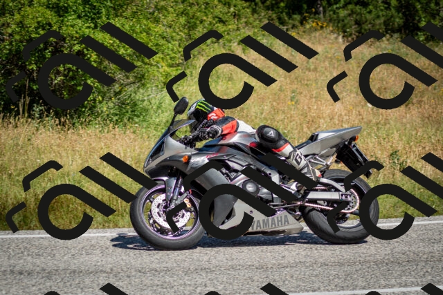 202506281104-DSC_1192_c2