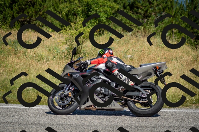 202506281104-DSC_1193_c2