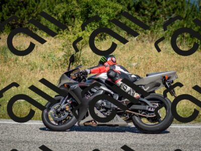 202506281104-DSC_1193_c2