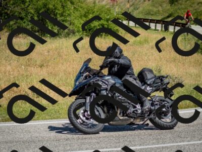 202506281104-DSC_1195_c2