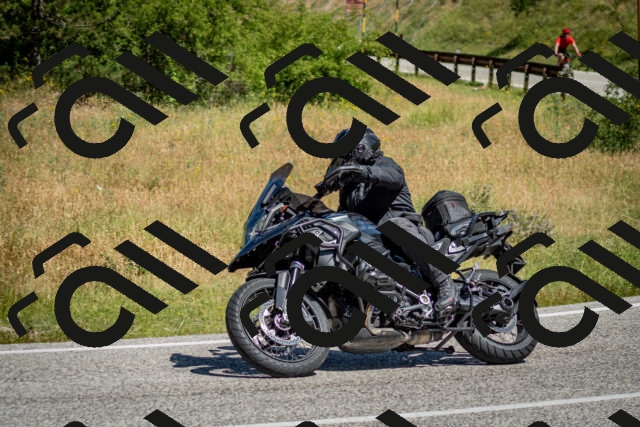 202506281104-DSC_1195_c2