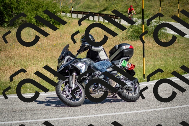 202506281104-DSC_1196_c2