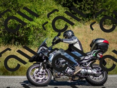 202506281104-DSC_1197_c2