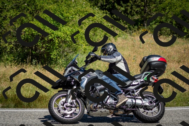 202506281104-DSC_1197_c2