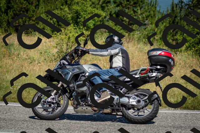 202506281104-DSC_1198_c2