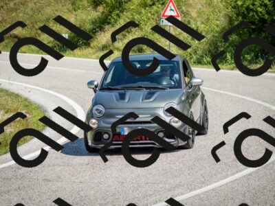 202506281105-DSC_1202_c2