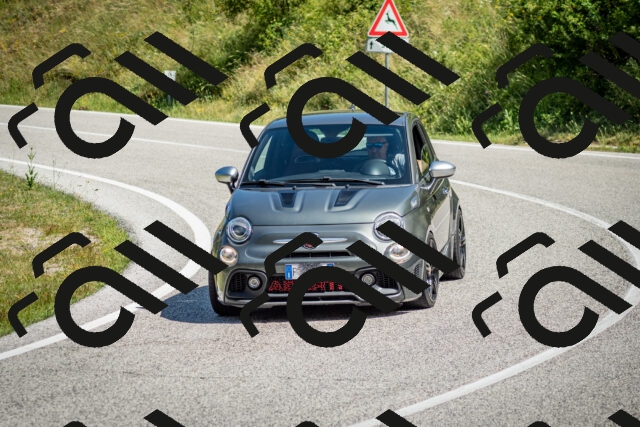 202506281105-DSC_1202_c2