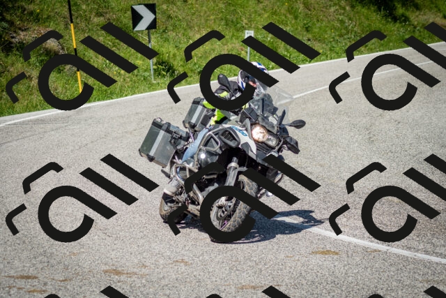 202506281105-DSC_1203_c2