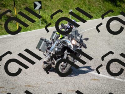 202506281105-DSC_1203_c2