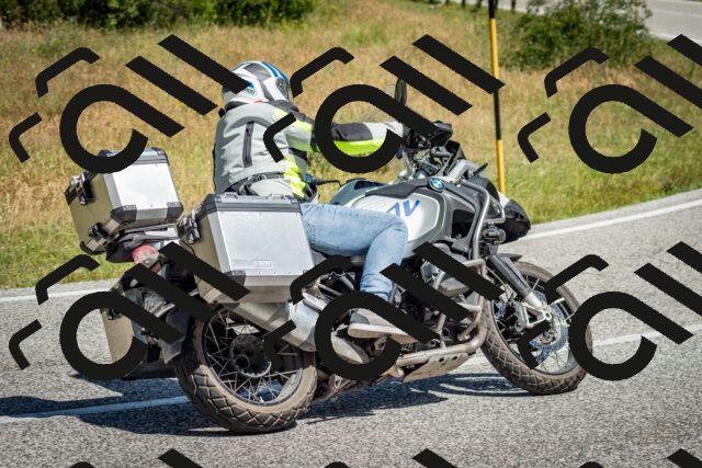 202506281105-DSC_1204_c2