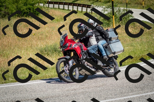 202506281106-DSC_1206_c2