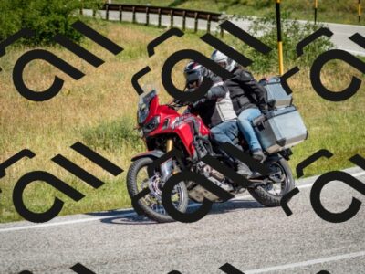 202506281106-DSC_1206_c2