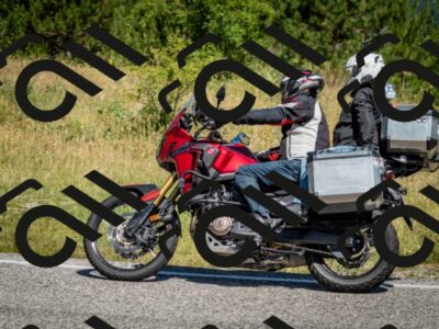 202506281106-DSC_1207_c2