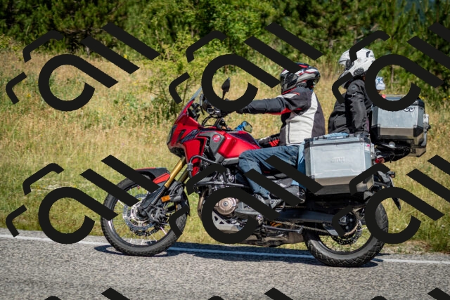 202506281106-DSC_1207_c2