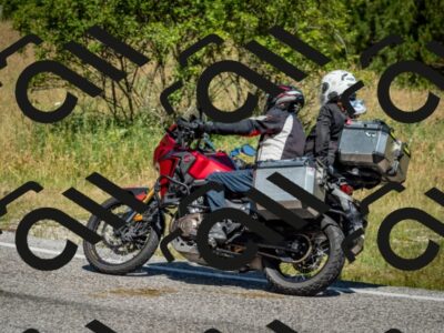 202506281106-DSC_1208_c2